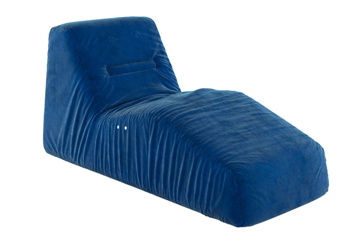 Sleepingargo by simplysofas.in